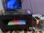 Gameing PC