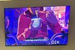 50 Smart Led Tv With Warranty Zero Dot Technology