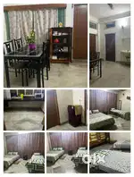 2bhk Homestay