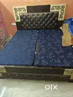 For sale Sofa Bed Chairs Dressing