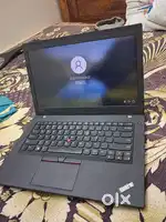 Lenovo ThinkPad  i5-7300U, 8x256GB, 20J5S08X05, Excellent Condition