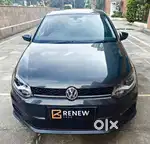 Volkswagen Polo 1.0 Highline Plus TSI, 2020, Petrol