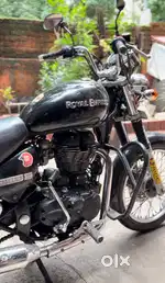 Good condition service upto date