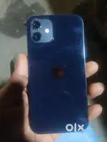 Iphone 12 5g