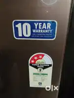 Single Door Fridge for sale