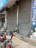 Shop / Office for rent