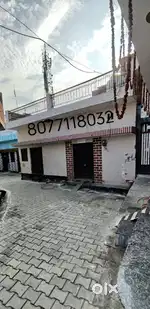 Want to sell my house in 70yard
