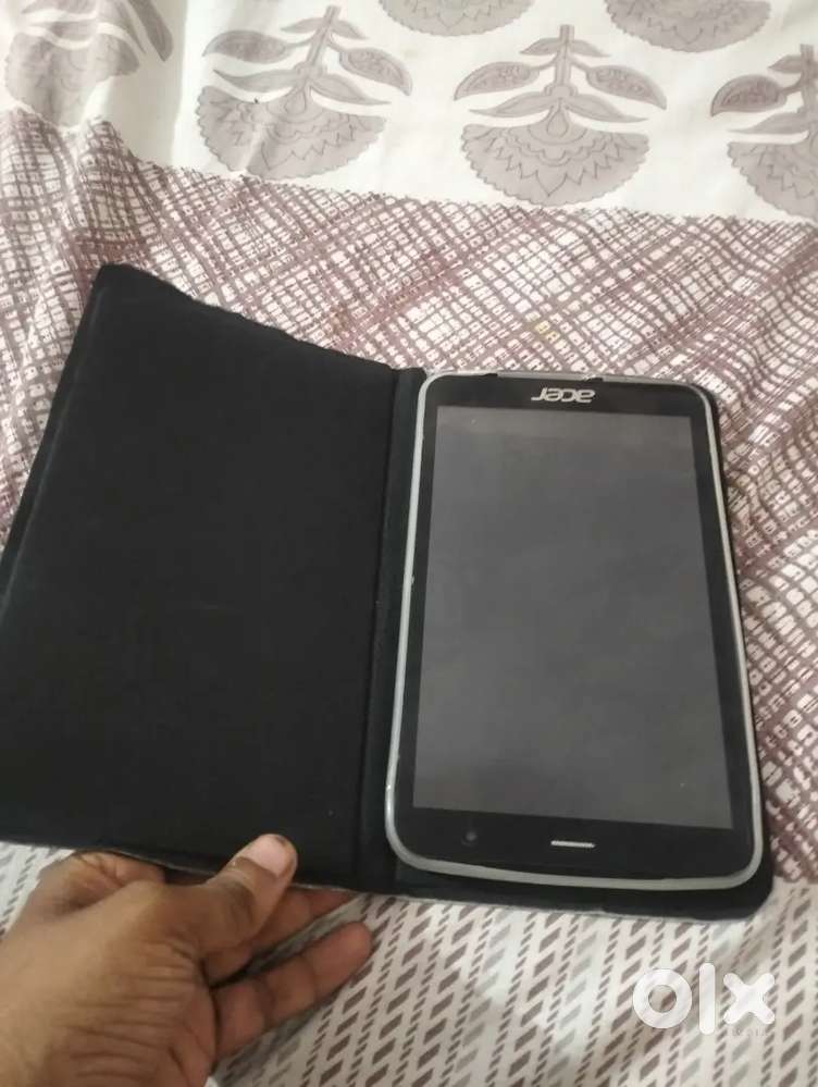 Acer T4 82 tab