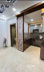 2BHK ready for sale starting from 42 lac at Noida extension sec -1