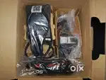 Canon R50 Camera . NEW AND LETEST Model.