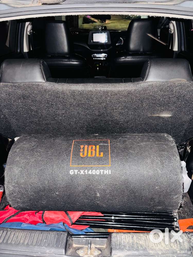 jbl sub boofer 1400 watt