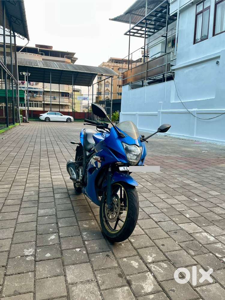 Unique number plate,very good condition vehicle