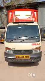 TATA HT PLUS diesel