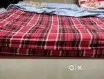 Bed Mattress (Cotton)