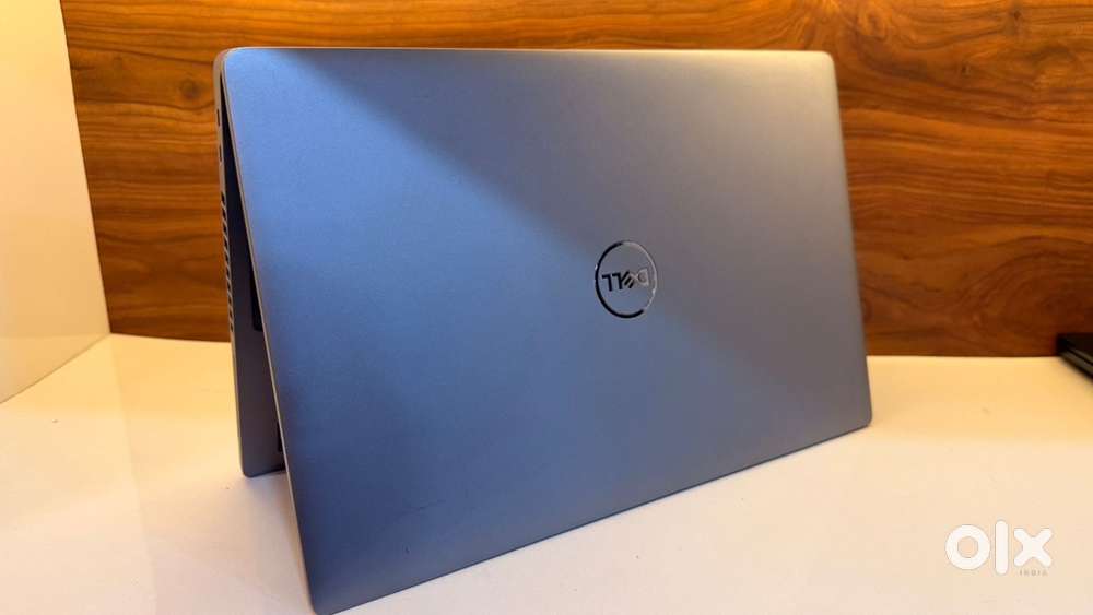 Dell Precision 3561 Workstation