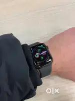 Apple Watch Series 10 GPS - 42MM - Aluminium