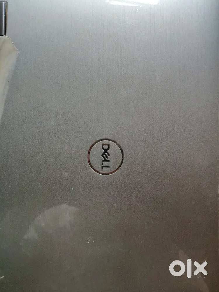 Dell latitude 2 in 1