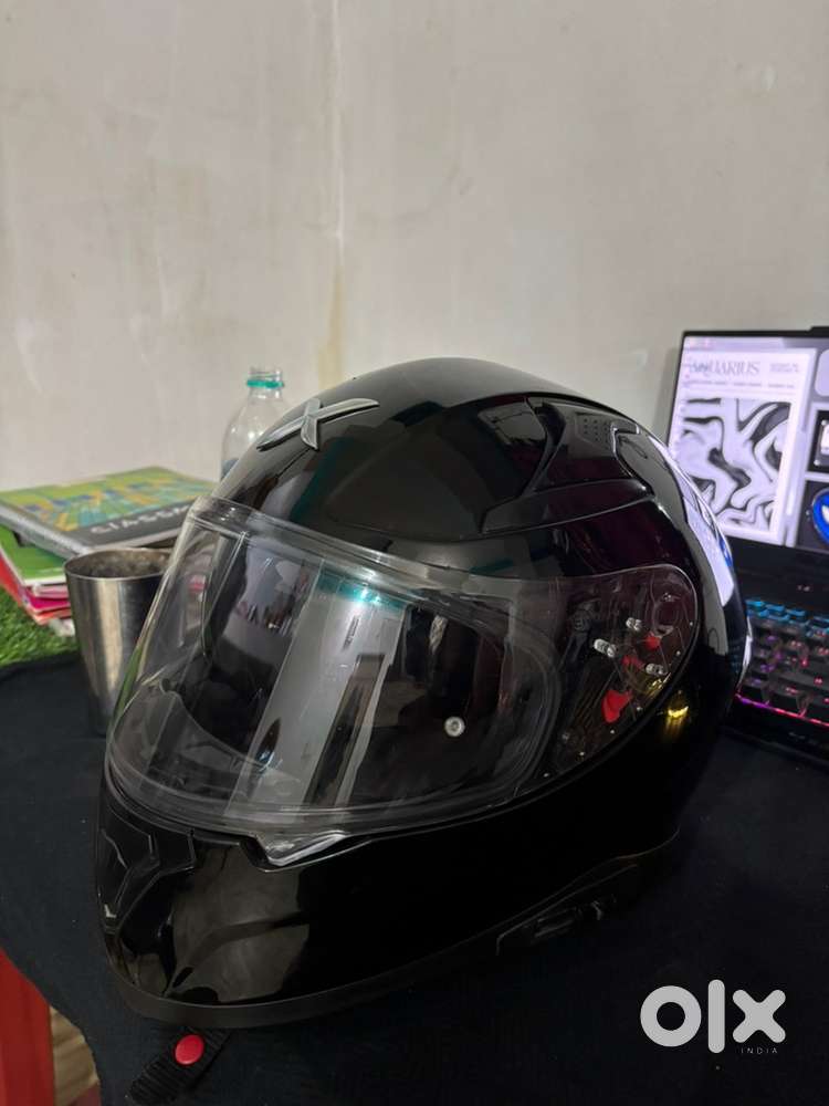 Axor helmet for sale