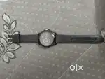 This is original Fastrack watch