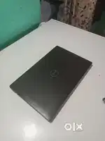 Dell laptop i5 8th gen