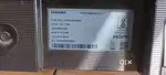 Samsung Monitor for Desktop, Samsung TV