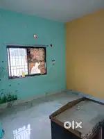 1 bhk newly constructed house available