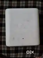 JIO AIR FIBER ROUTER