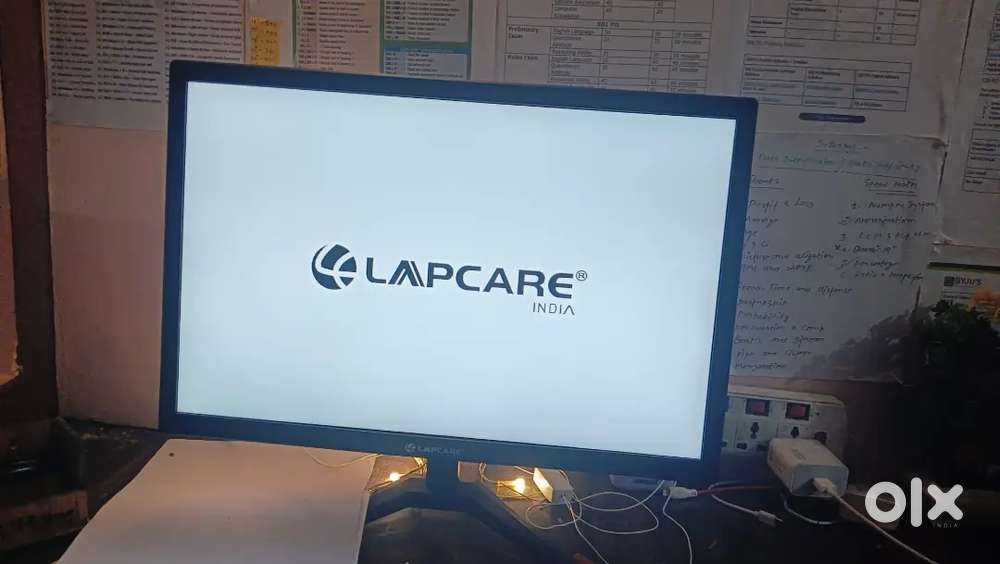 Urgent Desktop computer Selling