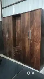 hurry up sale sale brand new furniture