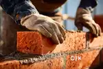 Mason contractor