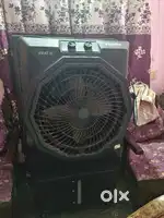 Voltas cooler