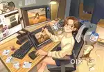 HOME BASED WORK AVAILABLE