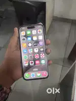 Get iphone15 pro refurbished model at a genuine price in your budget