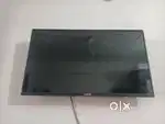 Lloyd Android  T V