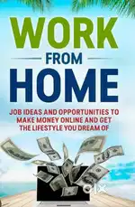 WORK FROM HOME