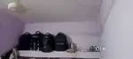 Need Roommate 1 Boy only, Near Railway Station Khandeshwar