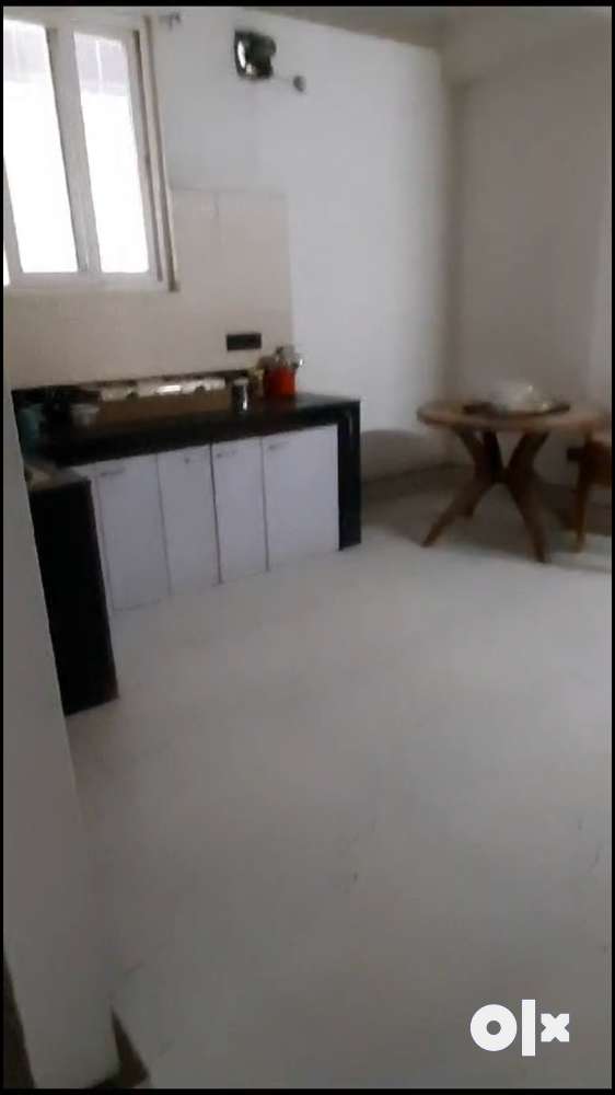 2bhk Apartment for rent