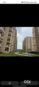 Signature Global Orchard Avenue Sector 93
