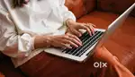 DATA ENTRY JOBS