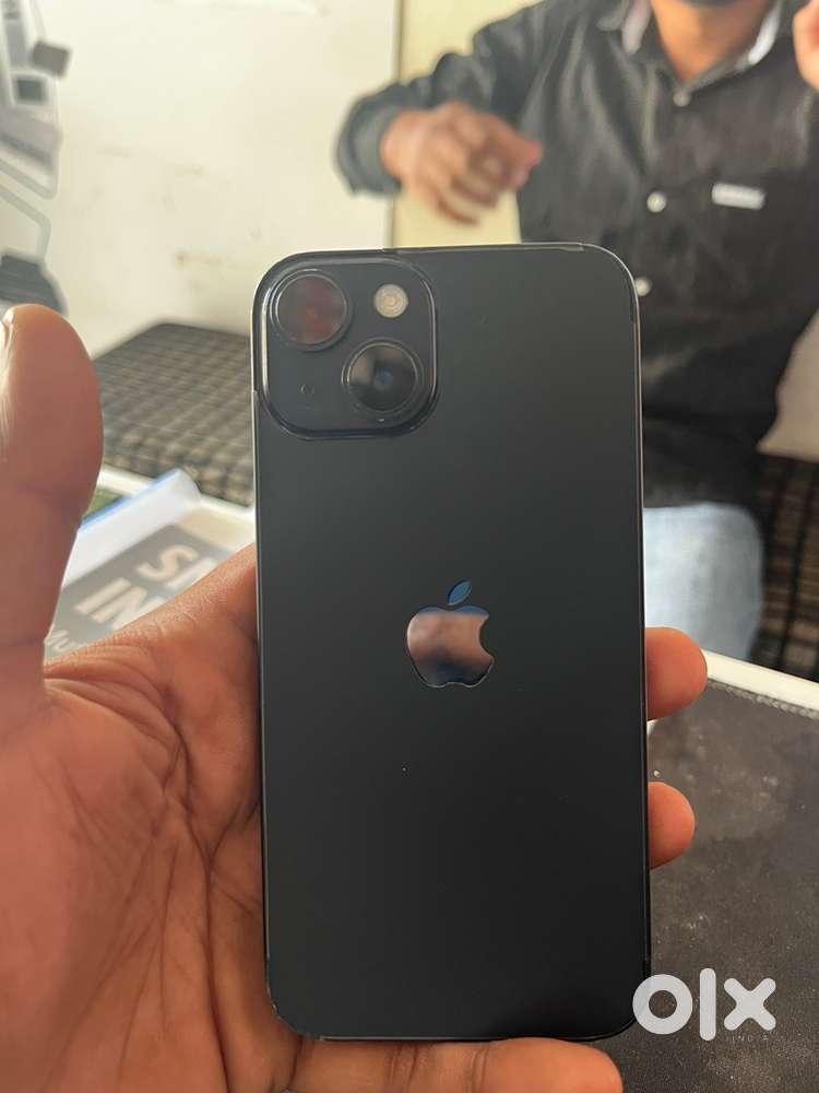 Iphone14 128gb sealed pack