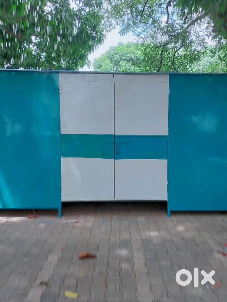 Need marketing executive for MDMC