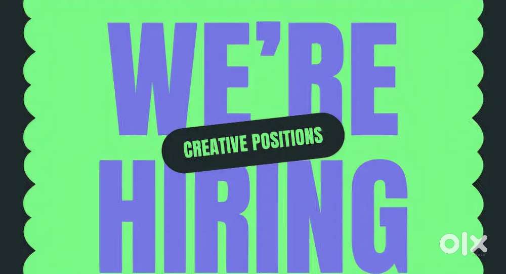 Need cinematographer for short films