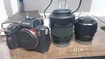 Camera for sale