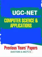 NET BOOKS TNSET BOOKS COMPUTER SCIENCE