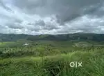 1.5 acr Lake view land sale @VAGAMON