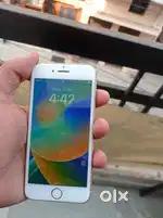 iPhone 8 64 gb