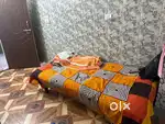 Need a room partner for boys only