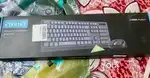 Croma wireless mouse and keyboard