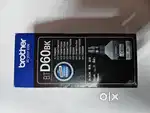 Printer ink