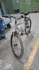 Urban Terrain Bicycle 29T for Adults